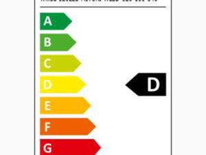 miniaturka Nowoczesna Lampa Wisząca Biała PINNE 90