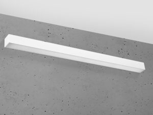 miniaturka Nowoczesny Kinkiet PINNE 90