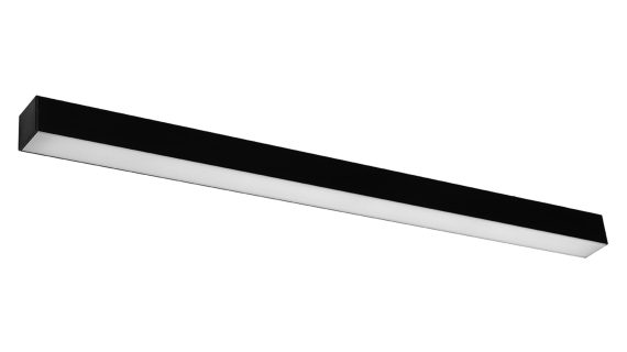 Nowoczesny Kinkiet PINNE 90