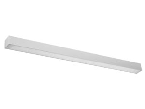 miniaturka Nowoczesny Kinkiet PINNE 90