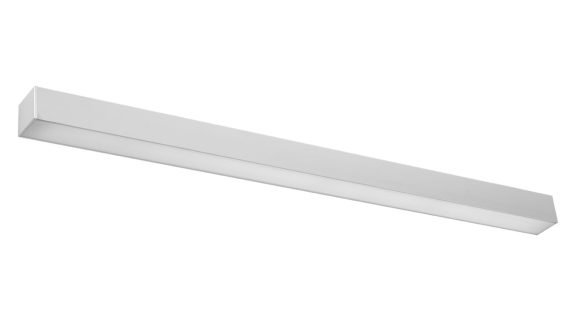 miniaturka Nowoczesny Kinkiet PINNE 90