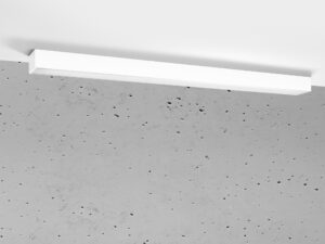 miniaturka Nowoczesny Uniwersalny Plafon PINNE 90