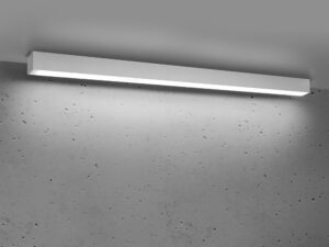 miniaturka Nowoczesny Uniwersalny Plafon PINNE 90