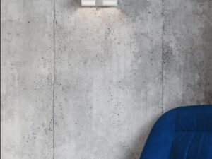 miniaturka Kinkiet z Dwoma Żarówkami QUARK 2