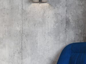 miniaturka Kinkiet z Dwoma Żarówkami QUARK 2