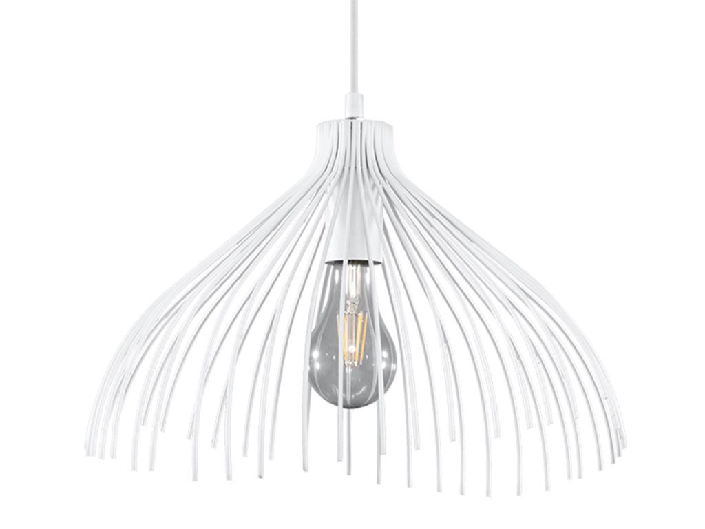 UMB: Stylowa Lampa Wisząca do Wszelkich Wnętrz