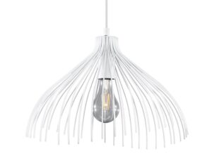 UMB: Stylowa Lampa Wisząca do Wszelkich Wnętrz