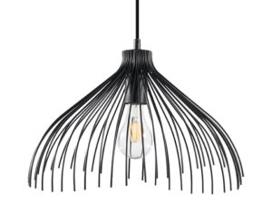 miniaturka UMB: Stylowa Lampa Wisząca do Wszelkich Wnętrz