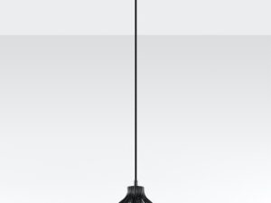 miniaturka UMB: Stylowa Lampa Wisząca do Wszelkich Wnętrz