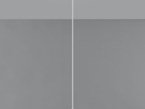 miniaturka TULIP Lampa Wisząca Niecodzienny Kształt