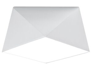 Prosty i Elegancki Plafon HURON 25