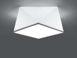 miniaturka Prosty i Elegancki Plafon HURON 25