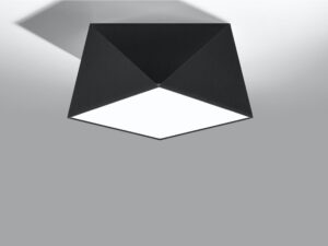 miniaturka Prosty i Elegancki Plafon HURON 25