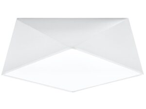 Stylowy i Praktyczny Plafon HURON 35