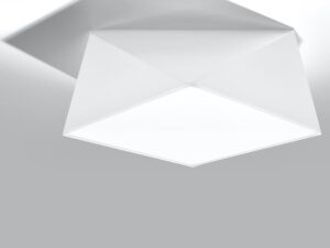 miniaturka Stylowy i Praktyczny Plafon HURON 35