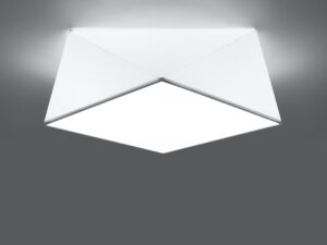 miniaturka Stylowy i Praktyczny Plafon HURON 35