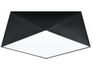 miniaturka Stylowy i Praktyczny Plafon HURON 35