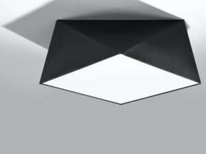 miniaturka Stylowy i Praktyczny Plafon HURON 35