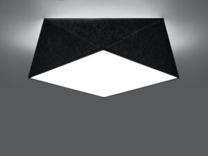 miniaturka Stylowy i Praktyczny Plafon HURON 35