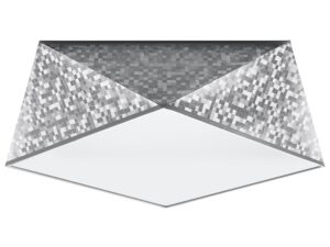 miniaturka Stylowy i Praktyczny Plafon HURON 35