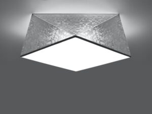 miniaturka Stylowy i Praktyczny Plafon HURON 35