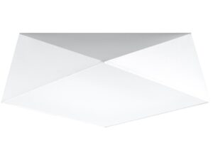 Plafon Dla Każdego Wnętrza HURON 45