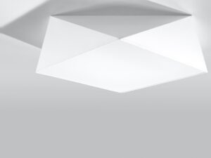 miniaturka Plafon Dla Każdego Wnętrza HURON 45