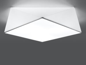 miniaturka Plafon Dla Każdego Wnętrza HURON 45