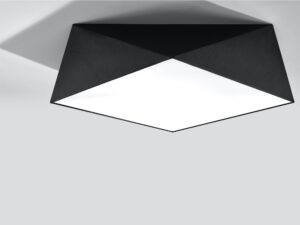 miniaturka Plafon Dla Każdego Wnętrza HURON 45