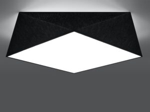 miniaturka Plafon Dla Każdego Wnętrza HURON 45