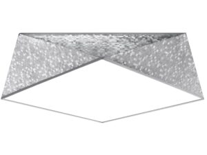 miniaturka Plafon Dla Każdego Wnętrza HURON 45