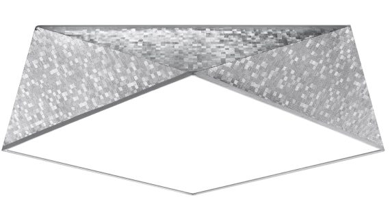 miniaturka Plafon Dla Każdego Wnętrza HURON 45
