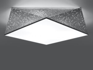 miniaturka Plafon Dla Każdego Wnętrza HURON 45