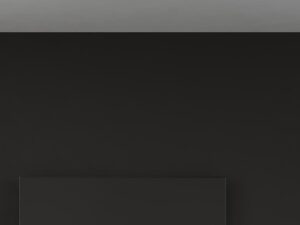 miniaturka Kinkiet RING 1 Regulowany