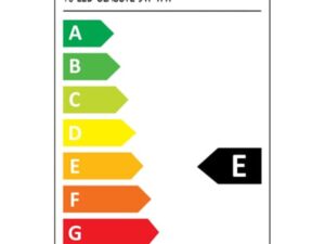 miniaturka Plafon 2-żarówkowy niebanalny LYS 1