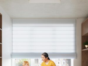 miniaturka Plafon 2-żarówkowy niebanalny LYS 1