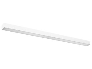 miniaturka Kinkiet do Biura Nowoczesny PINNE 118