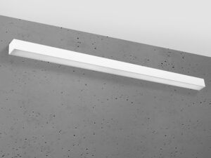 miniaturka Kinkiet do Biura Nowoczesny PINNE 118