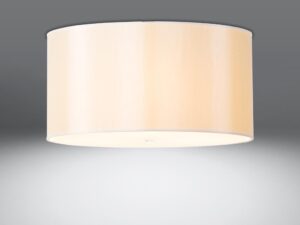 miniaturka Plafon ODIN 50 w Okrągłym Kształcie