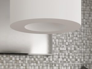 miniaturka Żyrandol Uniwersalny Kształt 5 Żarówek SPARK 50