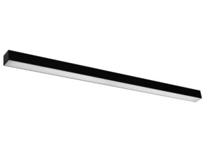 miniaturka Kinkiet do Biura Nowoczesny PINNE 118