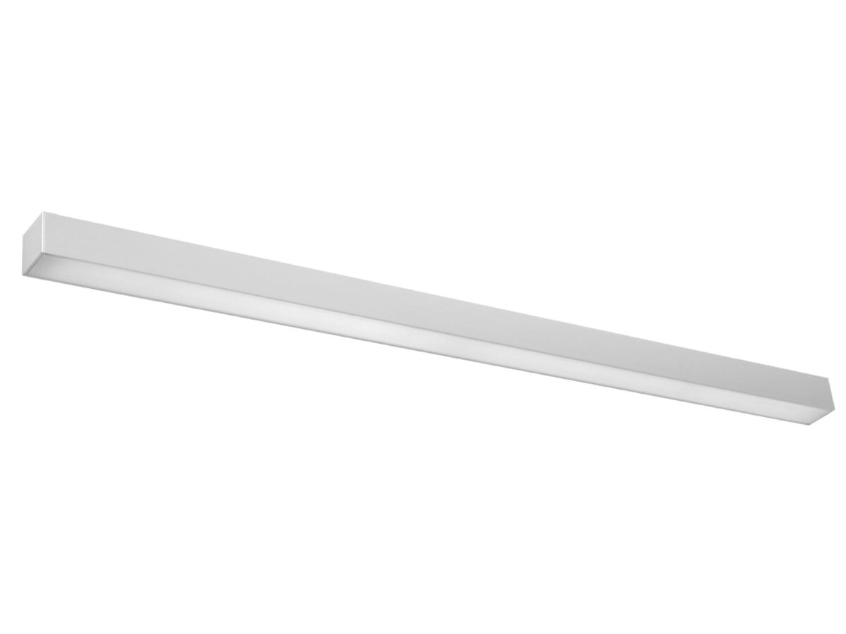 Kinkiet do Biura Nowoczesny PINNE 118