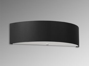 miniaturka Biały Kinkiet SKY Uniwersalne Oświetlenie