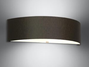 miniaturka Biały Kinkiet SKY Uniwersalne Oświetlenie