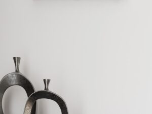 miniaturka Plafon do podwieszanych sufitów LOTUS 45