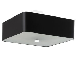 miniaturka Plafon do podwieszanych sufitów LOTUS 45