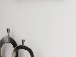 miniaturka Plafon do podwieszanych sufitów LOTUS 45