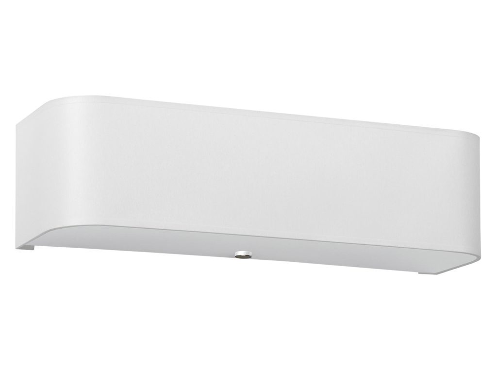 Elegancki Kinkiet Geometryczny LOTUS