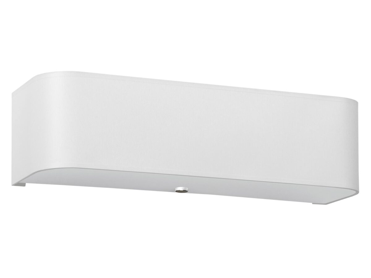 Elegancki Kinkiet Geometryczny LOTUS