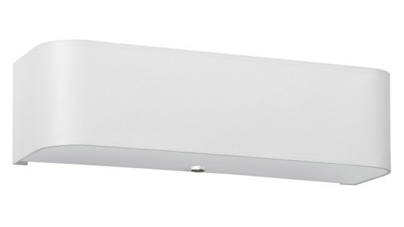 Elegancki Kinkiet Geometryczny LOTUS